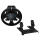 Kierownica Logitech RS50 Trueforce (Xbox/PC) + zestaw pedałów RS